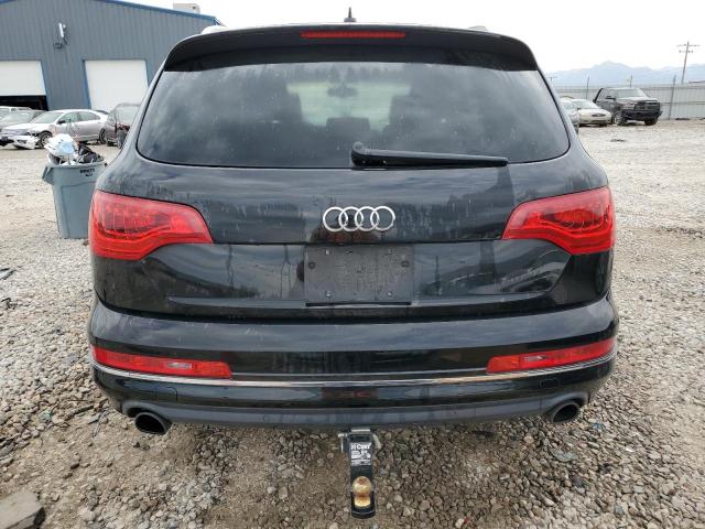 WA1LGAFE4FD020975  audi q7 2015 IMG 5