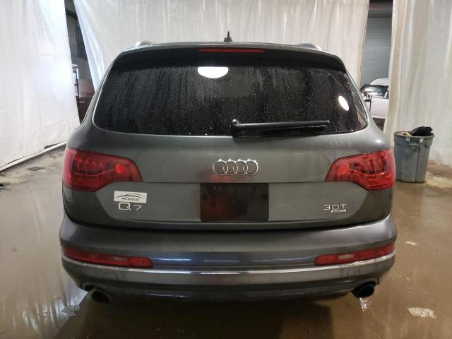 WA1LGAFE4FD024122  audi  2015 IMG 5