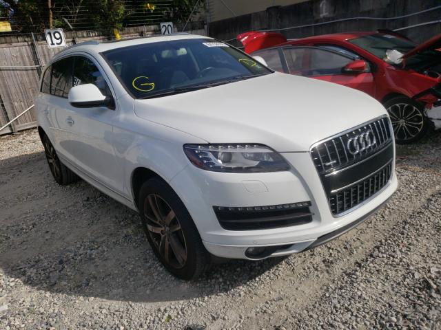 WA1LGAFE4FD030325  audi  2015 IMG 0