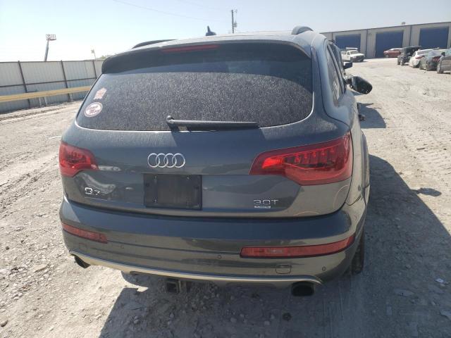 WA1LGAFE4FD030907  audi  2015 IMG 5