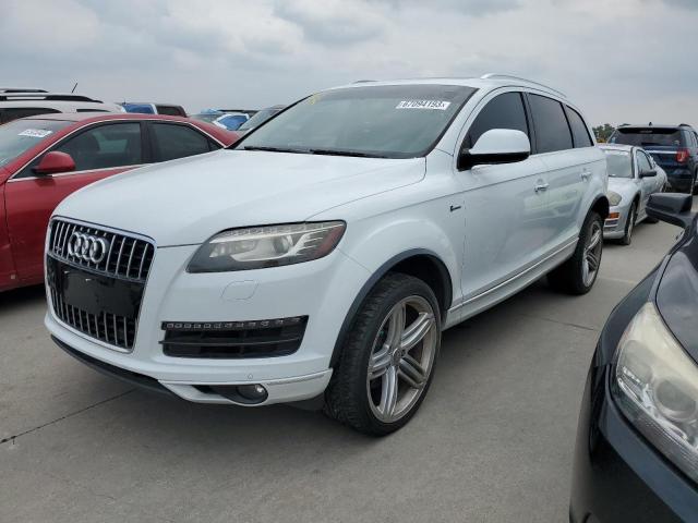 WA1LGAFE4FD032804  audi q7 2015 IMG 0