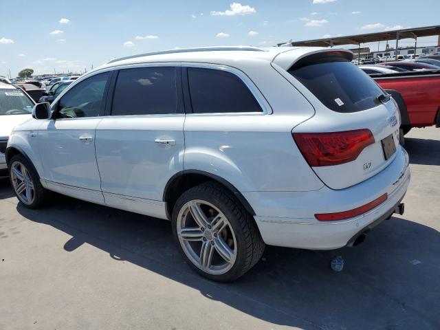 WA1LGAFE4FD032804  audi q7 2015 IMG 1