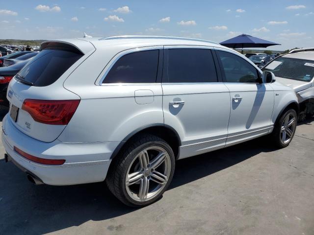 WA1LGAFE4FD032804  audi q7 2015 IMG 2