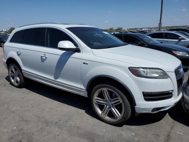 WA1LGAFE4FD032804  audi q7 2015 IMG 3