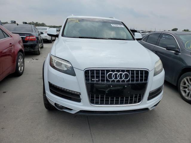 WA1LGAFE4FD032804  audi q7 2015 IMG 4