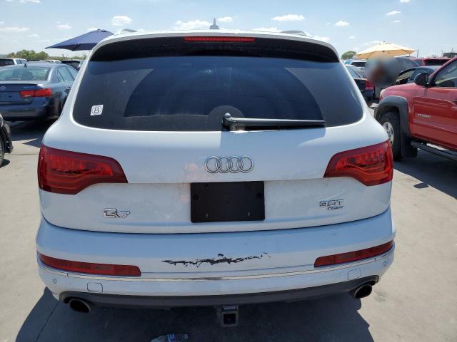 WA1LGAFE4FD032804  audi q7 2015 IMG 5