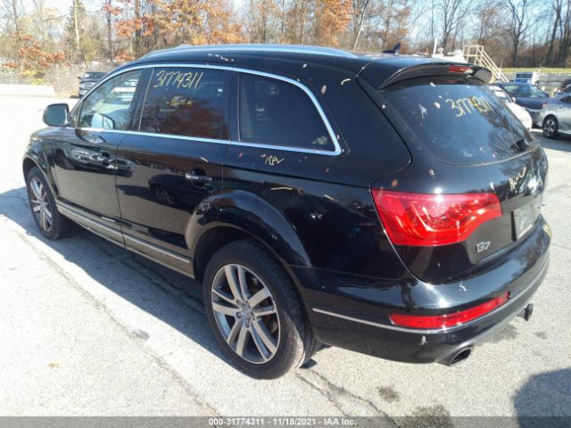 WA1LGAFE5FD010634  audi q7 2015 IMG 2