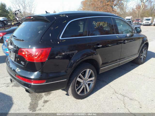 WA1LGAFE5FD010634  audi q7 2015 IMG 3