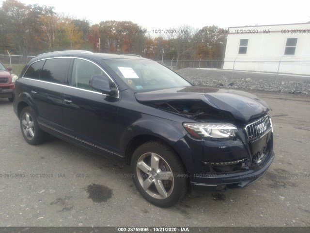 WA1LGAFE5FD015753  audi q7 2015 IMG 0