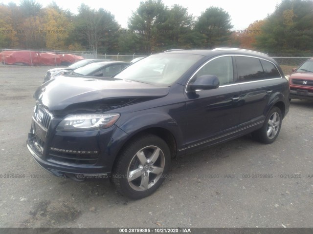 WA1LGAFE5FD015753  audi q7 2015 IMG 1