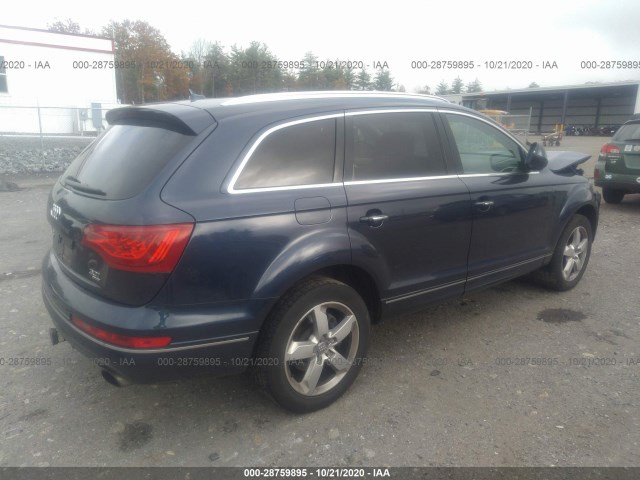 WA1LGAFE5FD015753  audi q7 2015 IMG 3