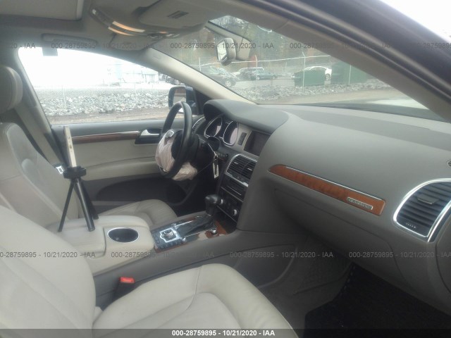 WA1LGAFE5FD015753  audi q7 2015 IMG 4