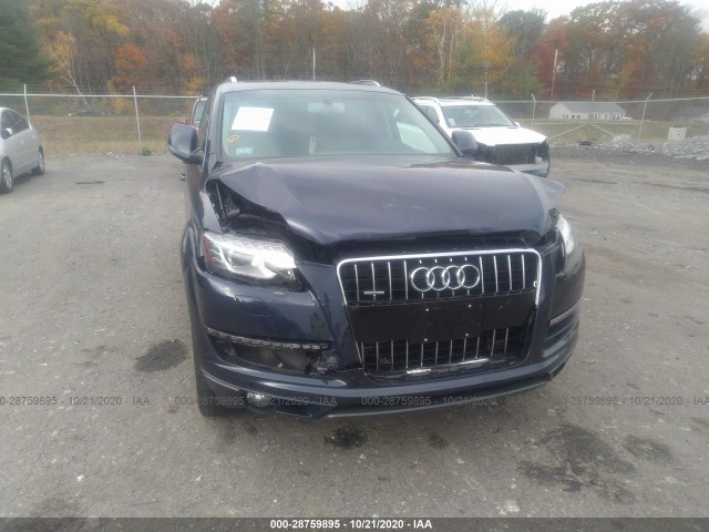 WA1LGAFE5FD015753  audi q7 2015 IMG 5