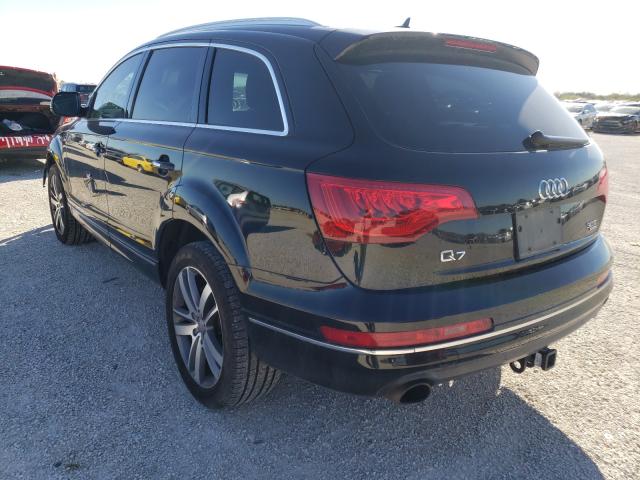 WA1LGAFE5FD021746  audi q7 2015 IMG 2