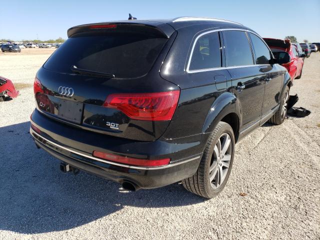 WA1LGAFE5FD021746  audi q7 2015 IMG 3