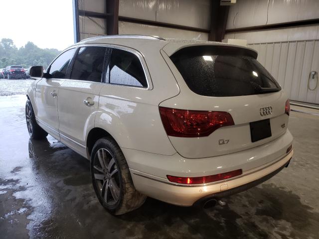 WA1LGAFE5FD022122  audi  2015 IMG 2