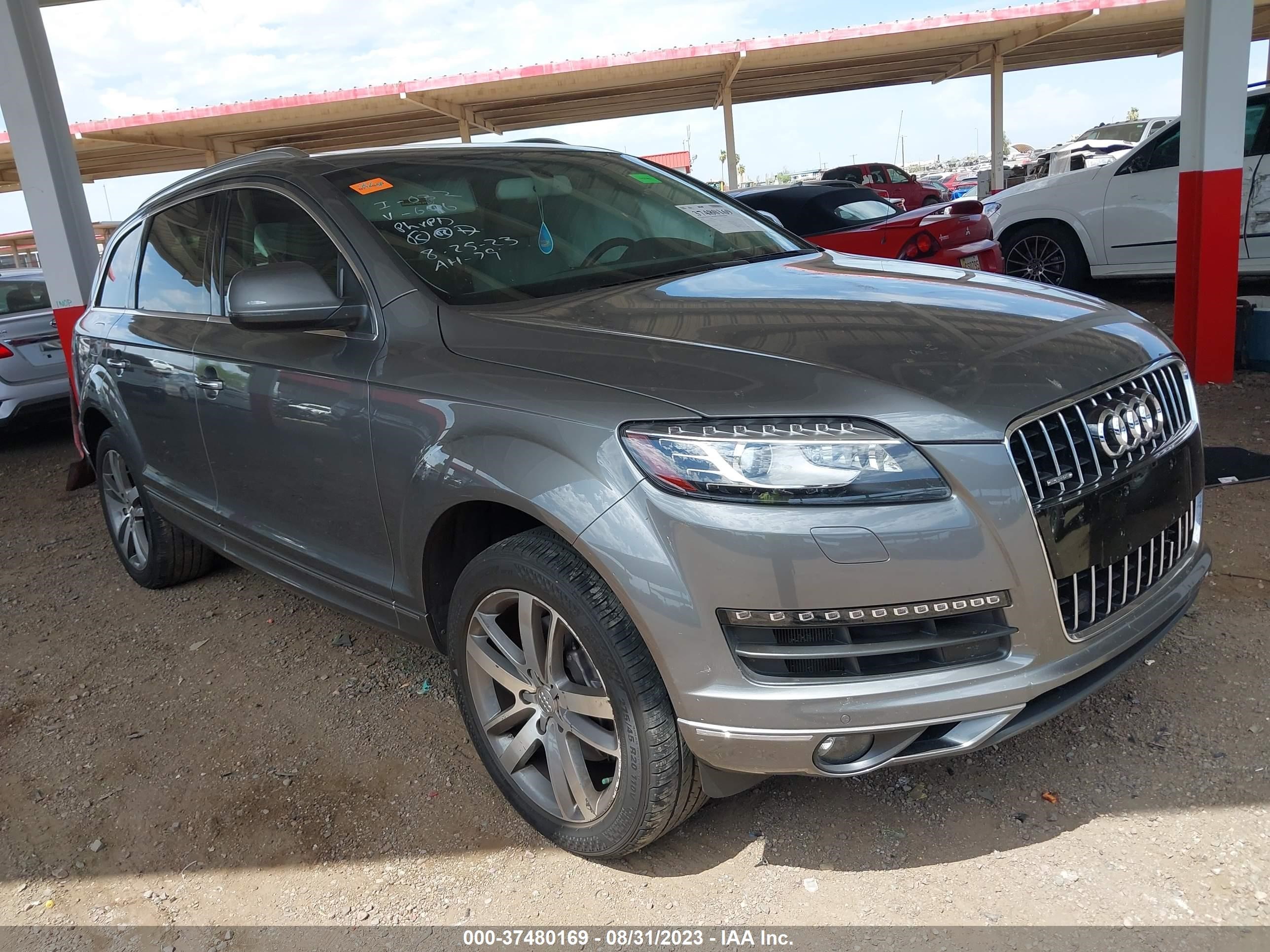 WA1LGAFE5FD032696  audi q7 2015 IMG 0