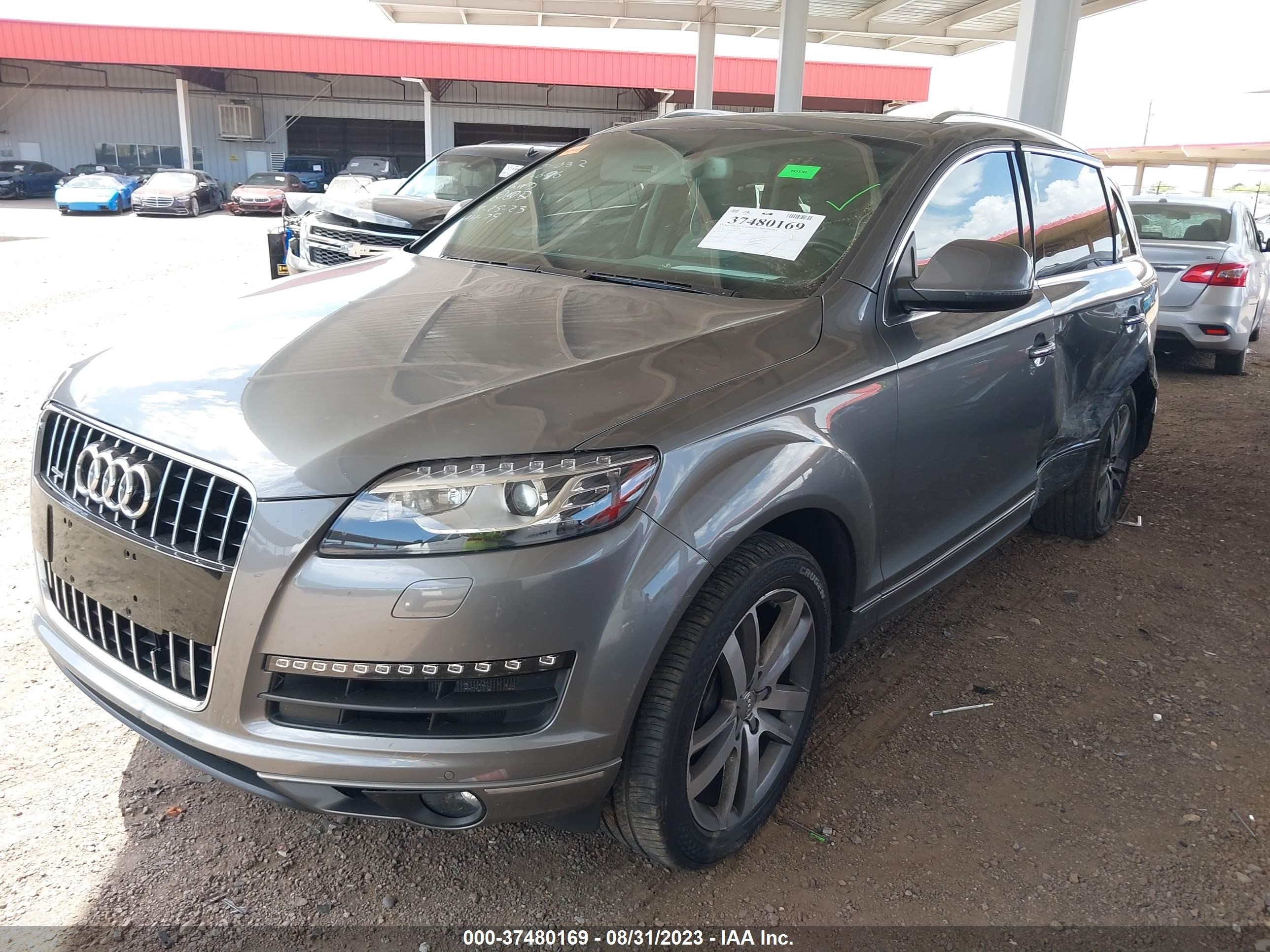 WA1LGAFE5FD032696  audi q7 2015 IMG 1