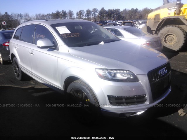 WA1LGAFE6FD000971  audi q7 2015 IMG 0