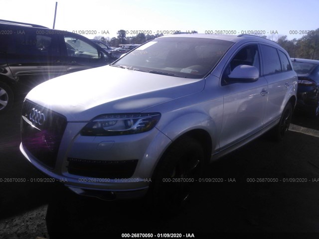 WA1LGAFE6FD000971  audi q7 2015 IMG 1