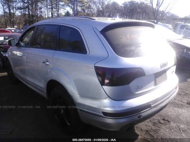 WA1LGAFE6FD000971  audi q7 2015 IMG 2