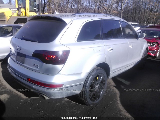 WA1LGAFE6FD000971  audi q7 2015 IMG 3