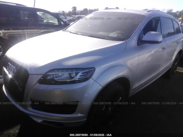 WA1LGAFE6FD000971  audi q7 2015 IMG 5