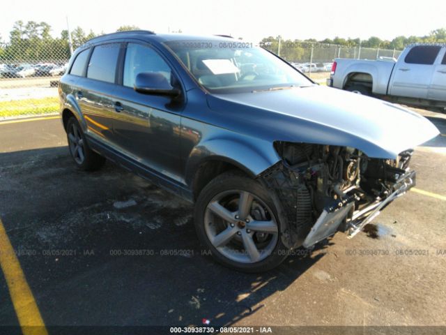 WA1LGAFE6FD009234  audi q7 2015 IMG 0