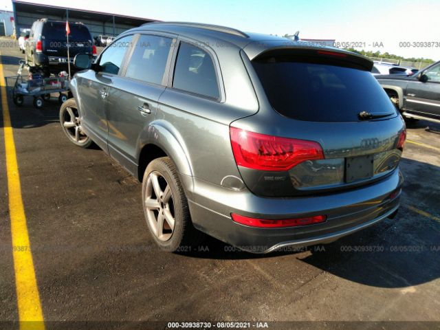 WA1LGAFE6FD009234  audi q7 2015 IMG 2