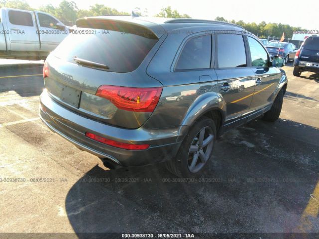 WA1LGAFE6FD009234  audi q7 2015 IMG 3