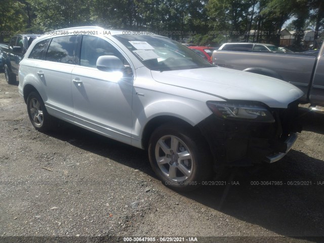 WA1LGAFE6FD021643  audi q7 2015 IMG 0