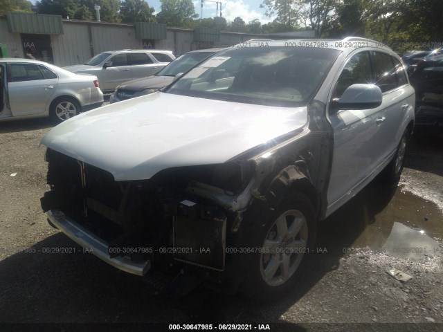 WA1LGAFE6FD021643  audi q7 2015 IMG 1