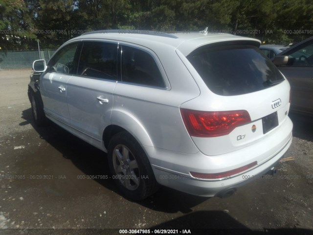 WA1LGAFE6FD021643  audi q7 2015 IMG 2