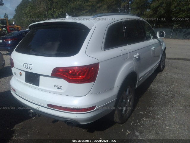 WA1LGAFE6FD021643  audi q7 2015 IMG 3