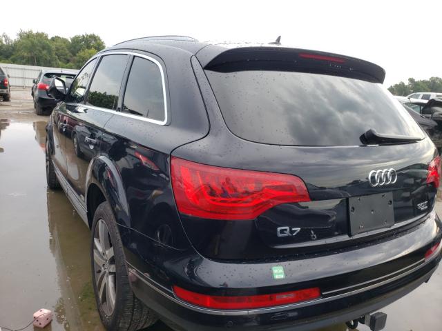 WA1LGAFE6FD023392  audi  2015 IMG 2