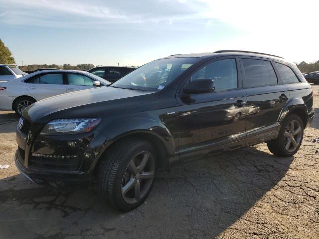 WA1LGAFE6FD029984  audi q7 2015 IMG 0