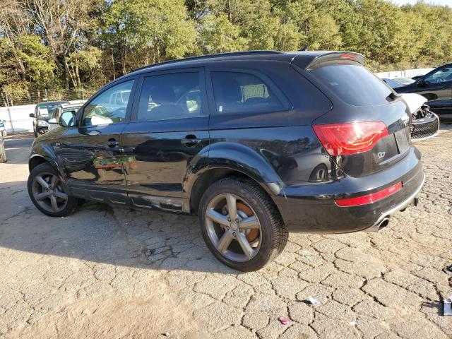 WA1LGAFE6FD029984  audi q7 2015 IMG 1