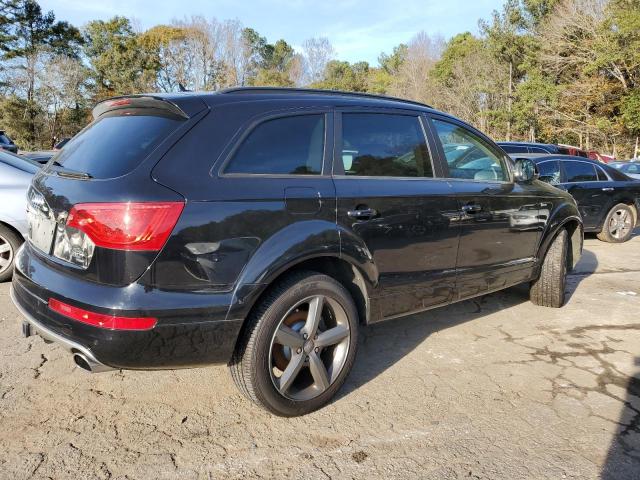 WA1LGAFE6FD029984  audi q7 2015 IMG 2