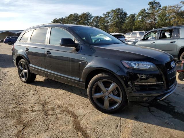 WA1LGAFE6FD029984  audi q7 2015 IMG 3