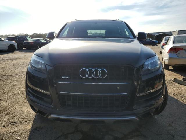 WA1LGAFE6FD029984  audi q7 2015 IMG 4