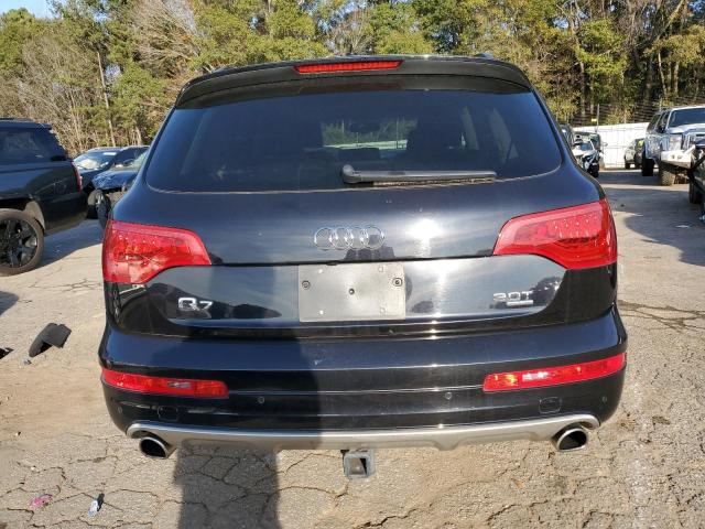 WA1LGAFE6FD029984  audi q7 2015 IMG 5