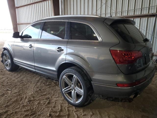 WA1LGAFE6FD032304  audi q7 2015 IMG 1