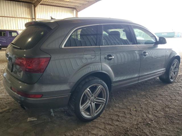 WA1LGAFE6FD032304  audi q7 2015 IMG 2