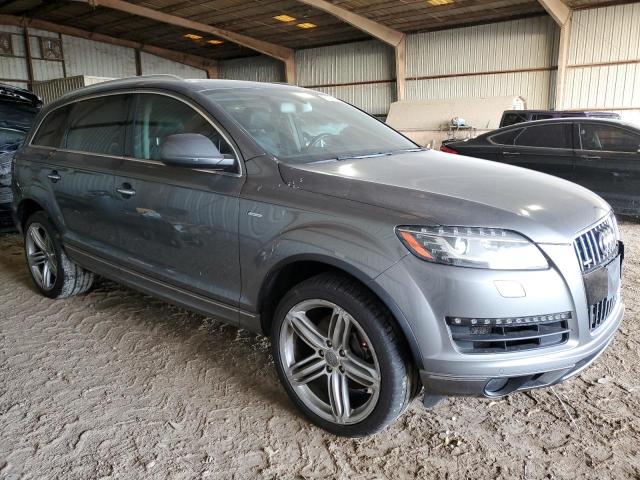 WA1LGAFE6FD032304  audi q7 2015 IMG 3