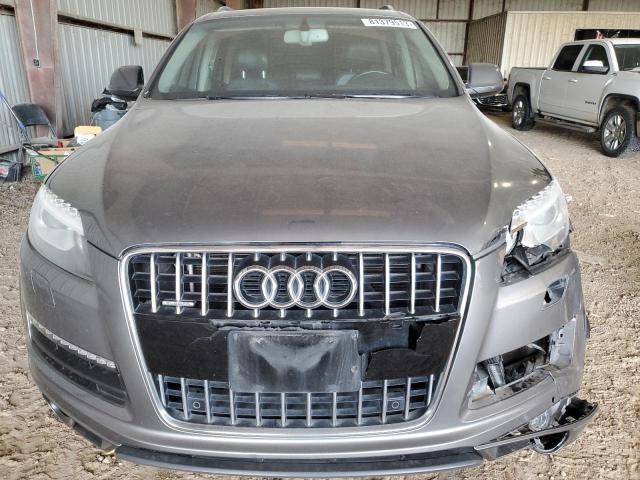 WA1LGAFE6FD032304  audi q7 2015 IMG 4