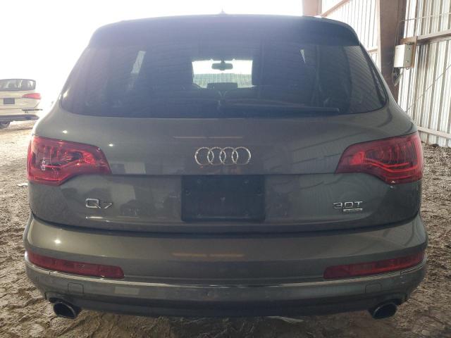 WA1LGAFE6FD032304  audi q7 2015 IMG 5