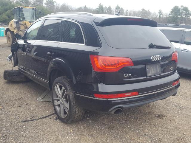 WA1LGAFE7FD023000  audi  2015 IMG 2