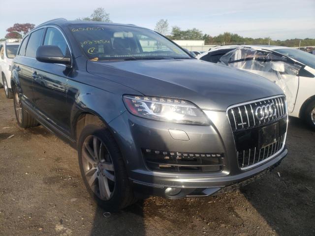 WA1LGAFE7FD023854  audi  2015 IMG 0