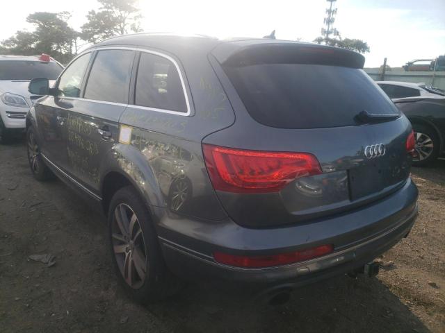 WA1LGAFE7FD023854  audi  2015 IMG 2