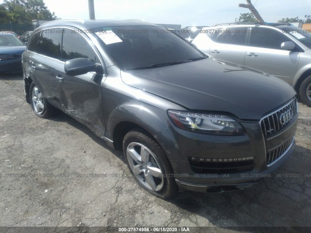 WA1LGAFE7FD028410  audi q7 2015 IMG 0